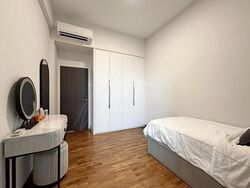 Mutiara View (D10), Apartment #637736171